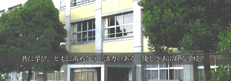 �^�C�g��