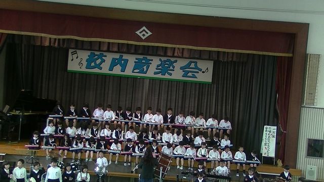 1Nt