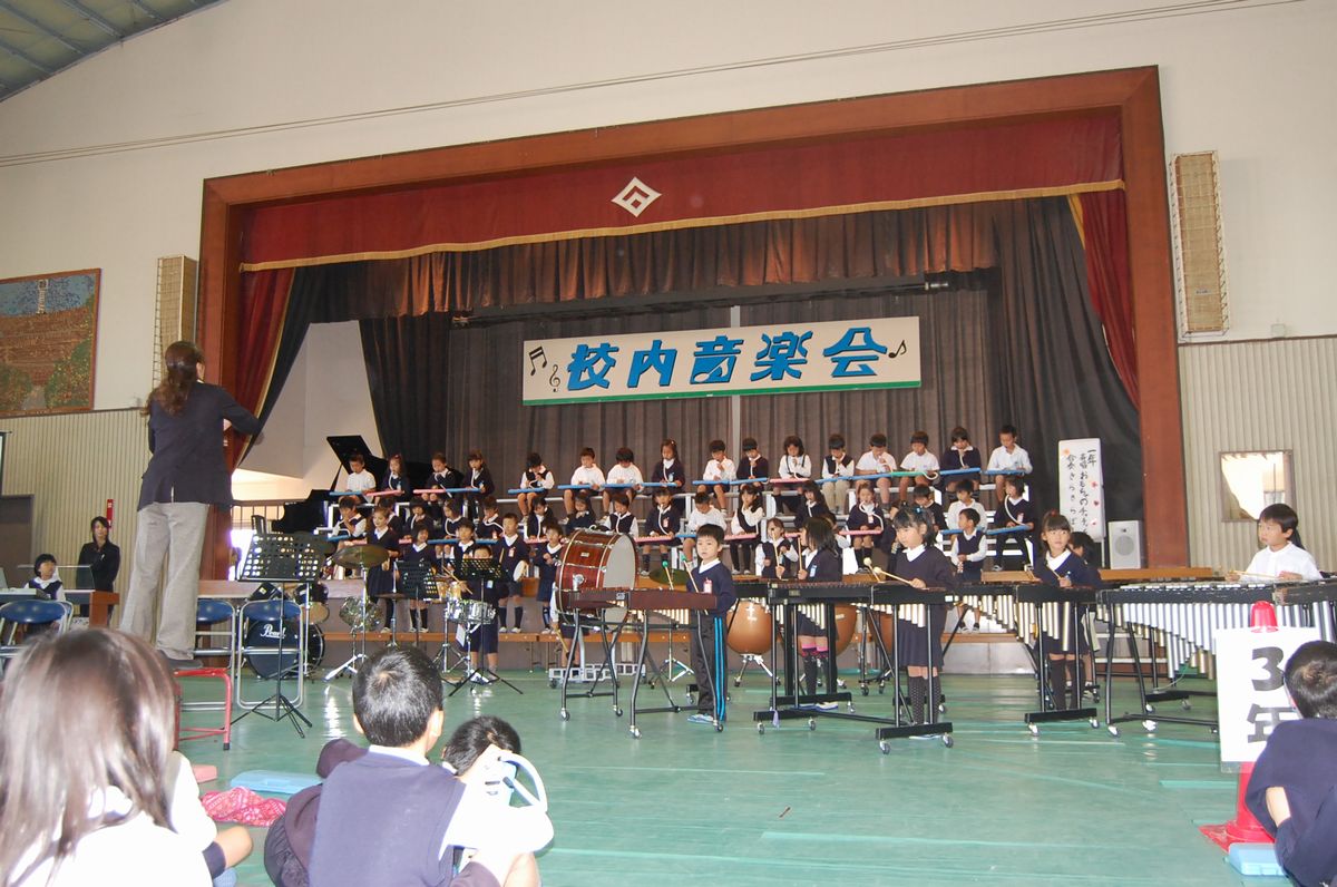 1Nt