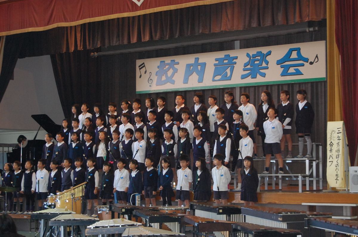 3N