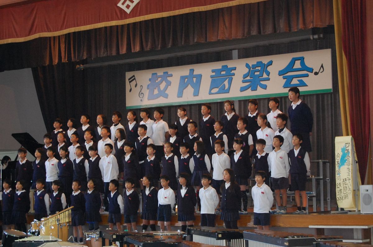 4N