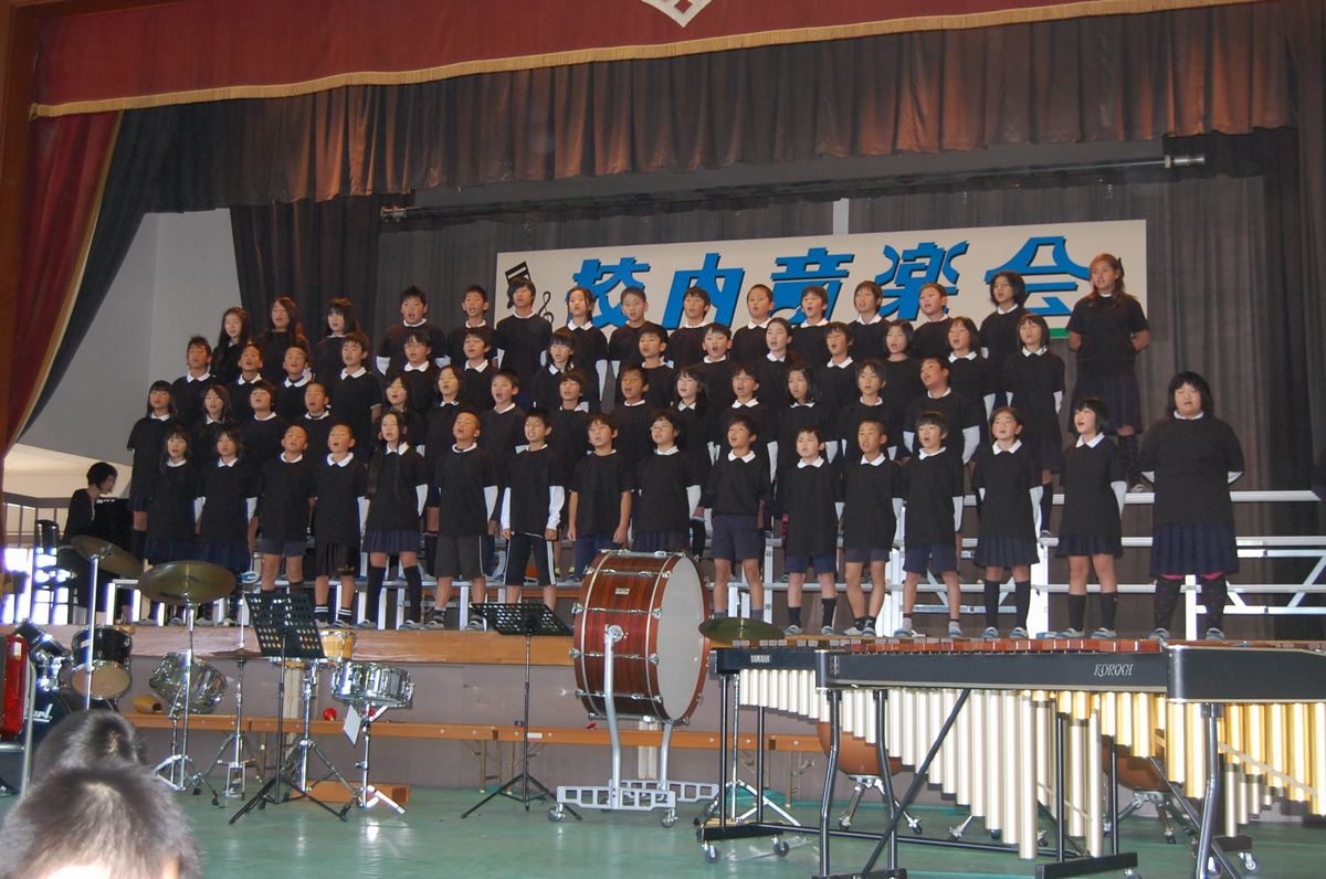 5N