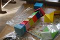 origami_s5.jpg