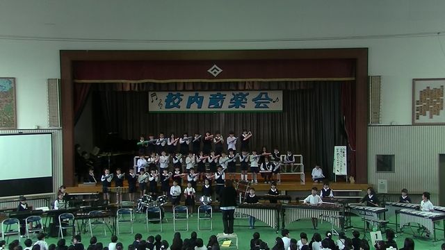 1Nt