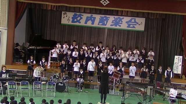 1Nt