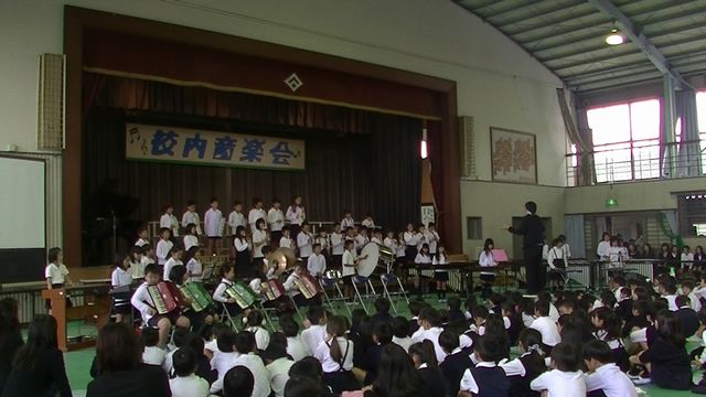1Nt