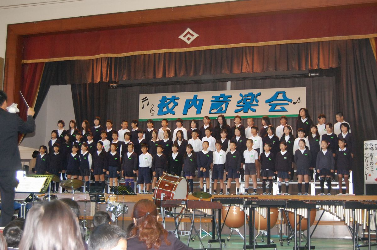 4N