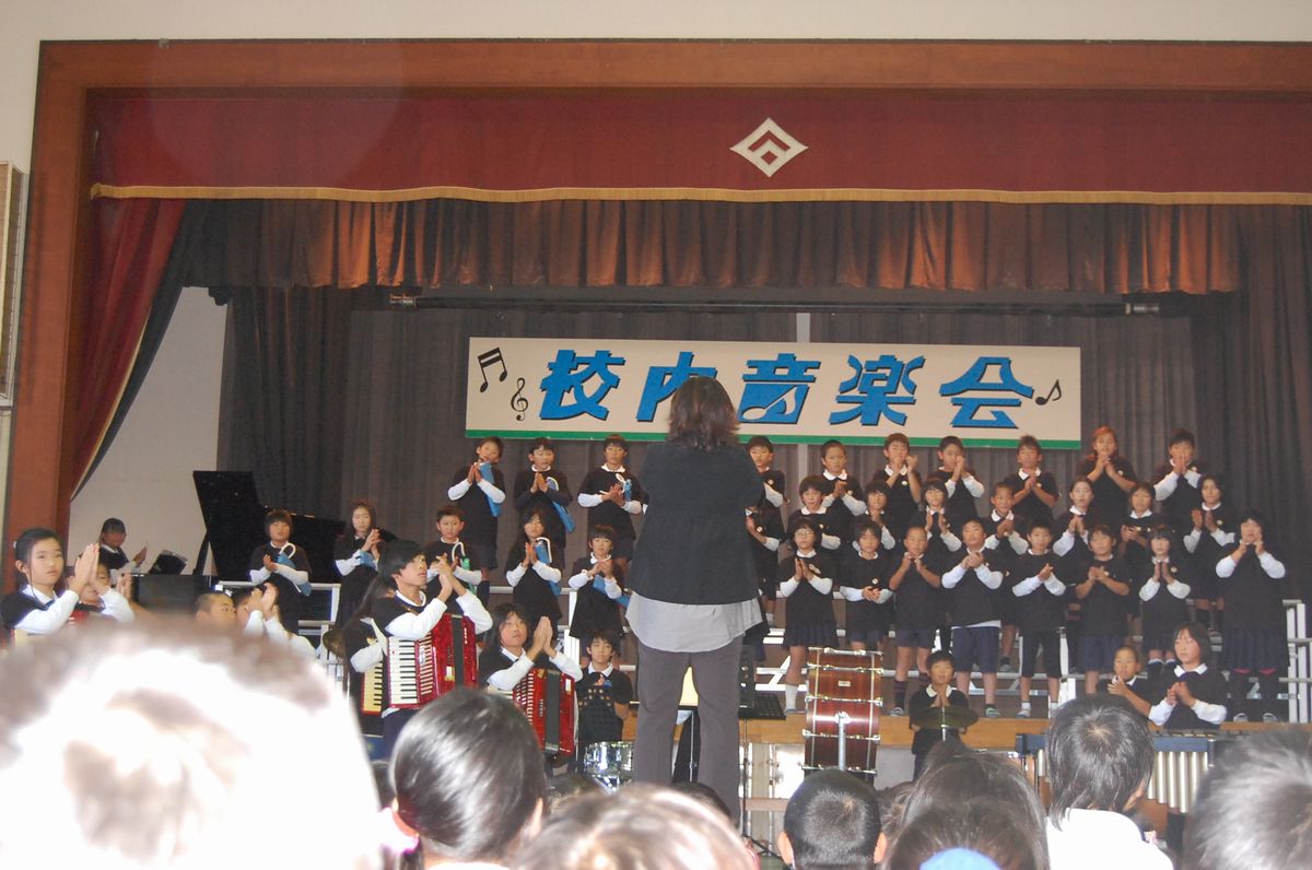 5Nt