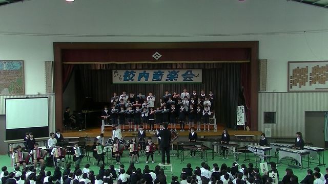 1Nt