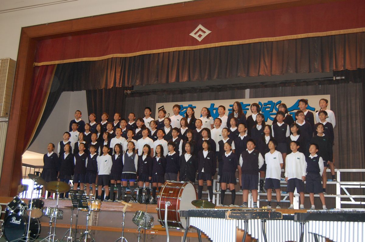 5N