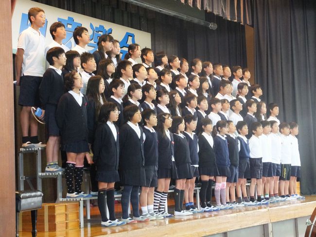 5N