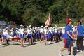 DSC_0007.jpg