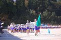 DSC_0014.jpg