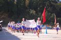 DSC_0017.jpg
