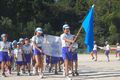 DSC_0018.jpg