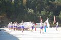 DSC_0019.jpg