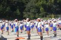DSC_0067.jpg