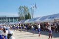 DSC_0073.jpg