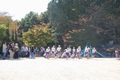 DSC_0142.jpg