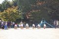 DSC_0152.jpg