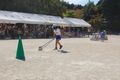 DSC_0187.jpg