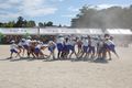 DSC_0275.jpg