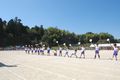 DSC_0314.jpg