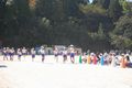 DSC_0320.jpg