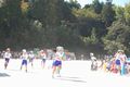 DSC_0324.jpg