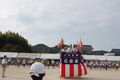 DSC_0559.jpg