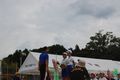 DSC_0583.jpg