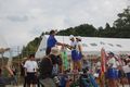 DSC_0592.jpg