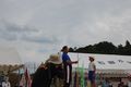 DSC_0595.jpg