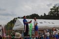 DSC_0597.jpg