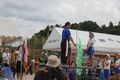 DSC_0598.jpg