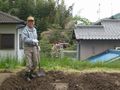 kankyou090427_1