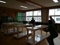 kankyou090427_10