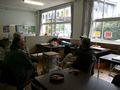 kankyou090427_13