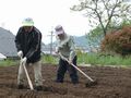 kankyou090427_3