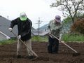 kankyou090427_4