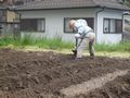 kankyou090427_5