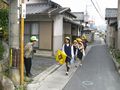 mimamori081007_1