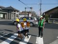 mimamori081008_1