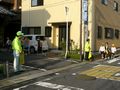 mimamori081015_2