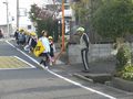 mimamori081020_1
