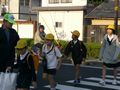 mimamori081021_2