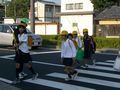 mimamori081021_3