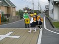 mimamori081111_1
