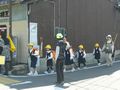 mimamori090409_1