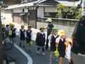 mimamori090409_2